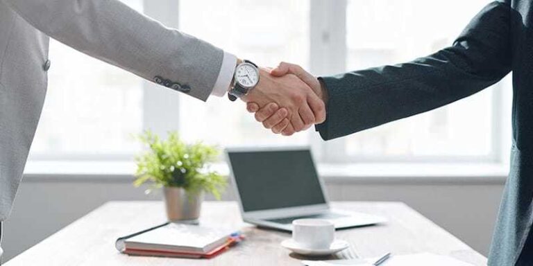 Analysis of Principal Agent Problem Very Important