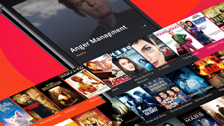Best Movie Review Apps for Android You Should Know