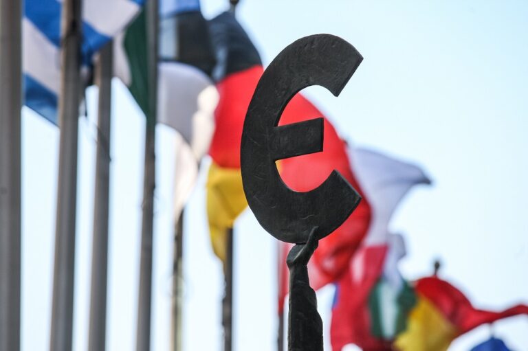 European Economic Crisis : What You Need To Know