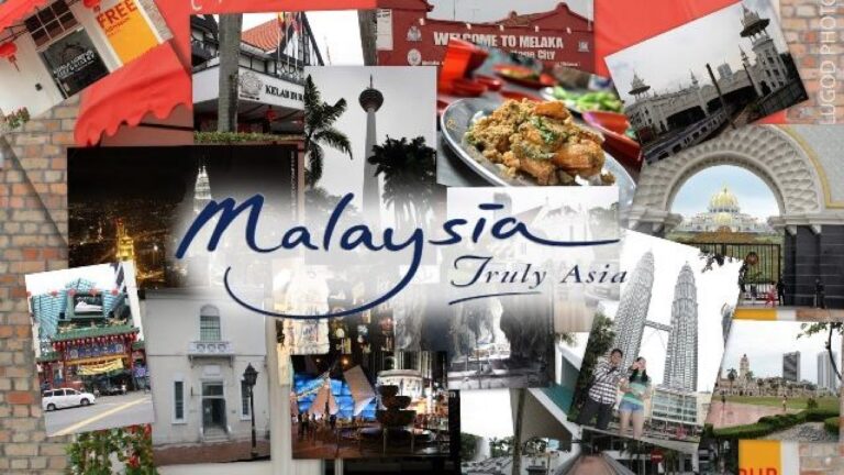 Exceptional Unknown Information About WTF Malaysia You Should Know