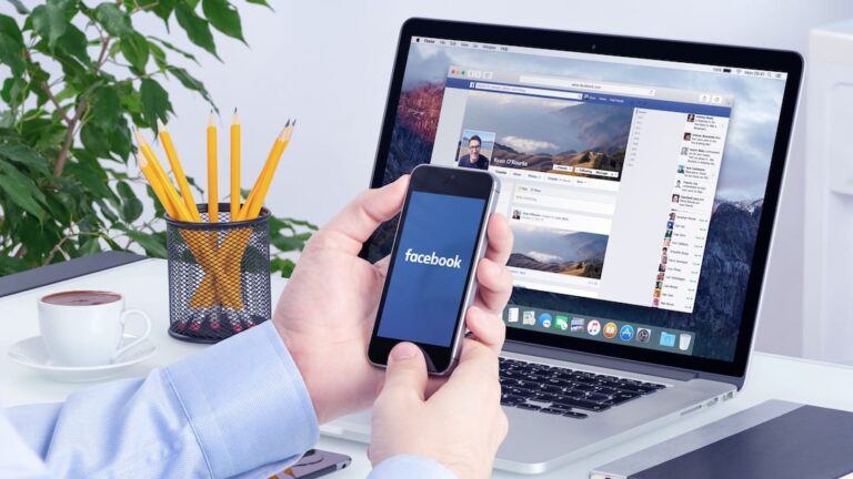 Facebook Targeted Marketing Tips You Need To Know