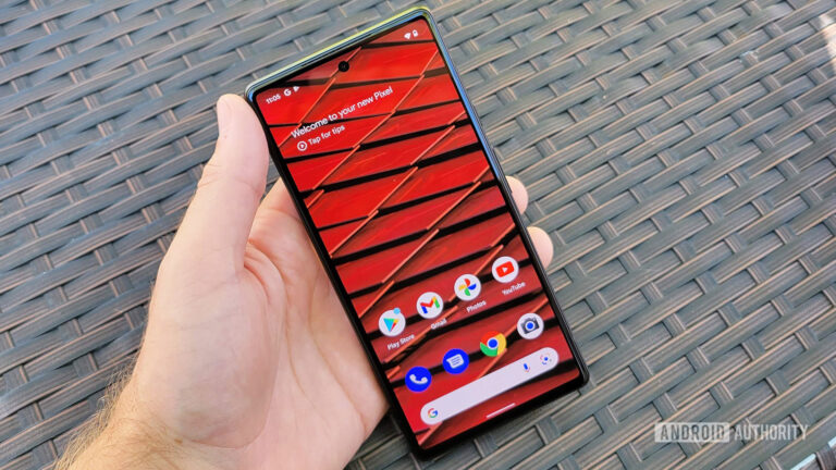Google’s Phone App Will Let You Know Why a Business is Calling