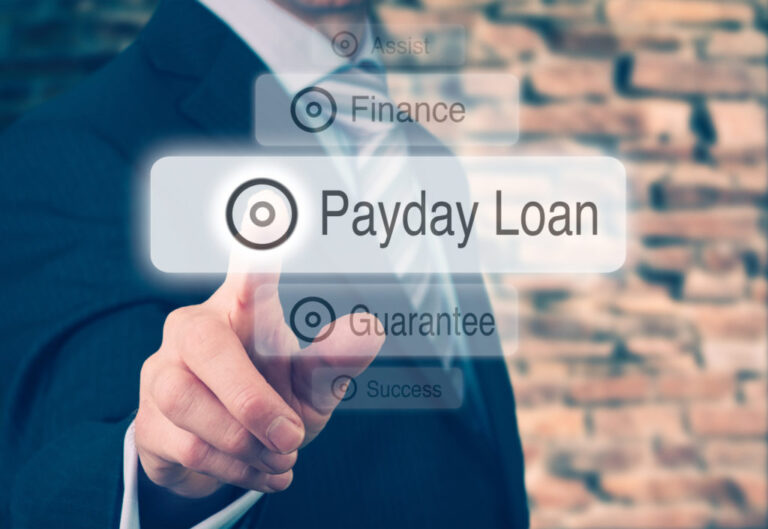 How Should  Securing Goes Online Payday Loans You Know