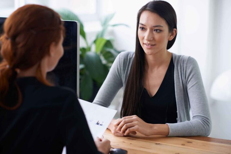 How To Ask Your Boss For Salary Increase You Should Know