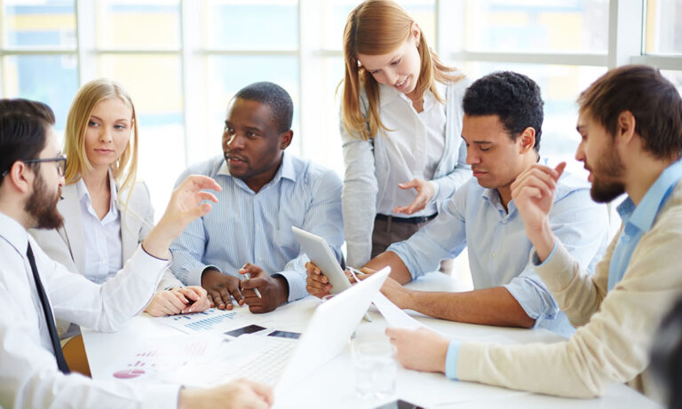 How To Employee Education Important You Need Know
