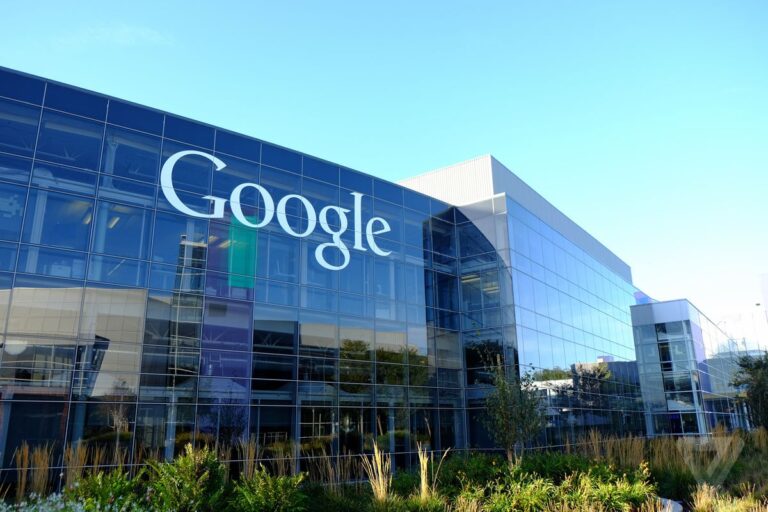 How To Google Jumps As Investors Hearten Mobile Expansion