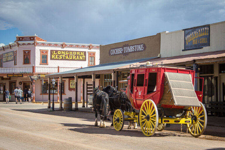 How To Know Important Bare Travels Road Trip