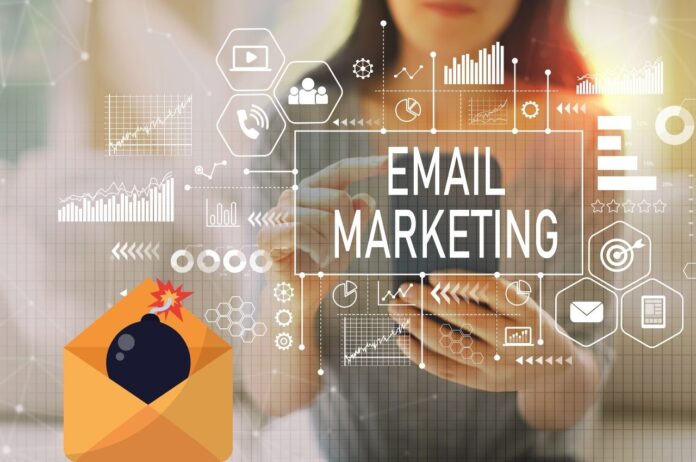How to Important Make an Email Marketing Research