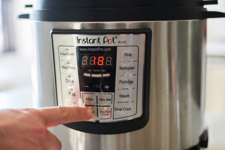 Introduction of the pressure cooker You Should know