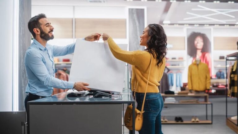 Promotional Gifts Do the Most Challenging Job of Client Retention