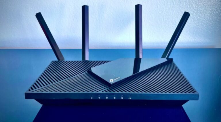 Should You Buy a Wi-Fi 6 Router in 2022?