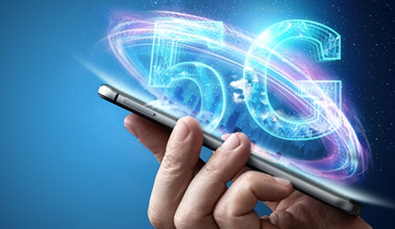 South Korea to Reallocate Mid-Band Spectrum for 5G use