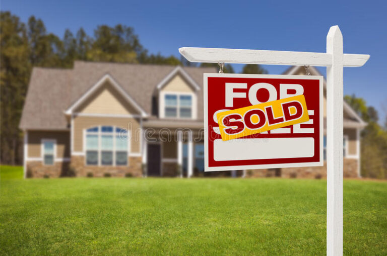 Tips On Buying Or Selling Your Home You Should Know