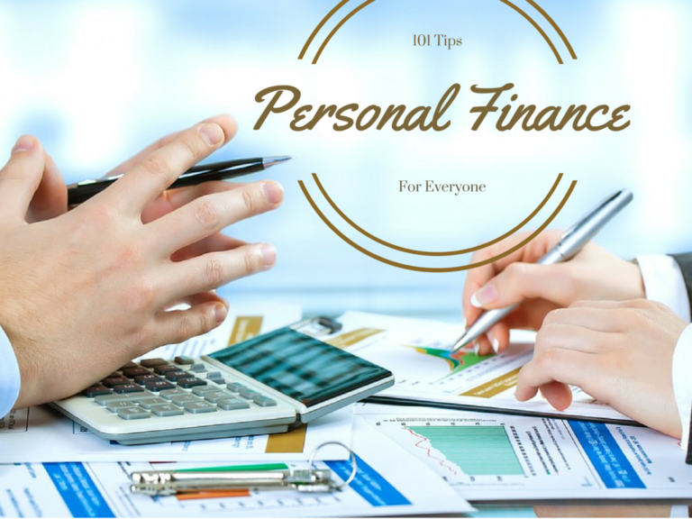What Is Personal Financial Liquidity Problems Know