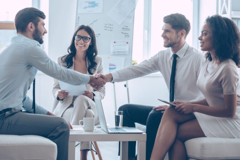 When to Sell Important Business You Should Know