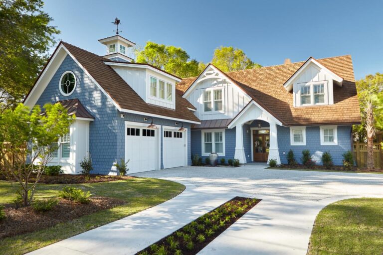 Tips To Add Value To Your Home You Should Know