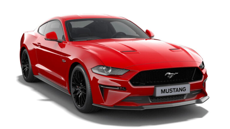 2012 Ford Mustang 2dr Cpe GT in Greensboro, Asheboro, Raleigh, Charlotte, NC