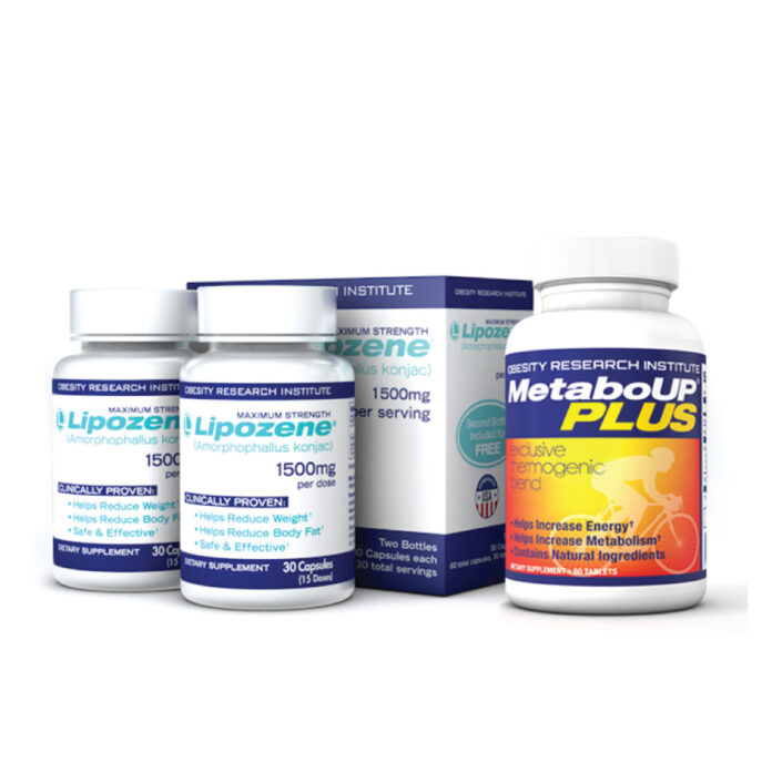SlimBay – Your Leading Supplier Of Effective Slimming Pills