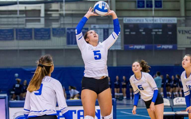 Free Volleyball Tips And Other Sports For You To Master