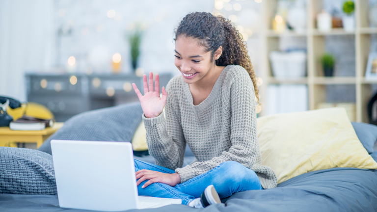 How Get The Comfort At Body Touch Online You Should Know
