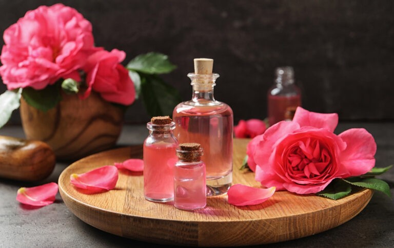 How To Learn About The Best Fragrance Made For You Should Know