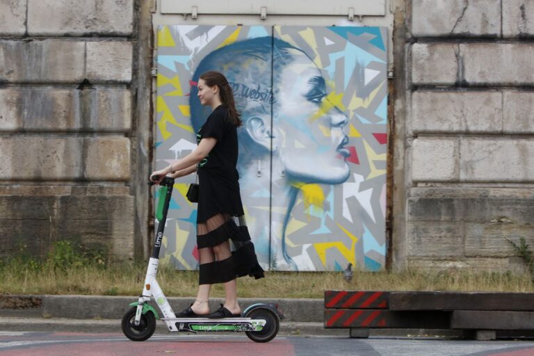 How To Save Bringing Razor Scooters To The Masses Know