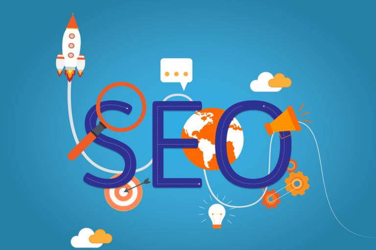 Internet Website Design Concepts Seven SEO Tips You Should Know