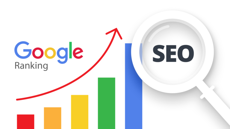 JNS Resources Gives Companies Heads-Up on Status Of Search Engine Rankings