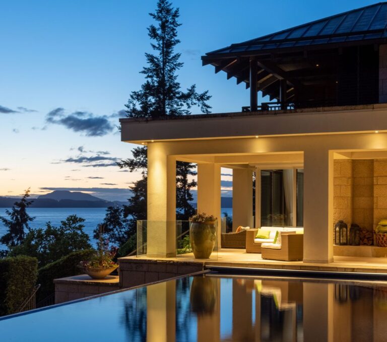 Ocean Views Popular Among Renters in Fiercely Competitive Halifax Real Estate Market