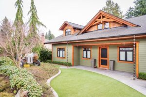 Website Offers Convenient Tool For Comparing Home Loan Rates