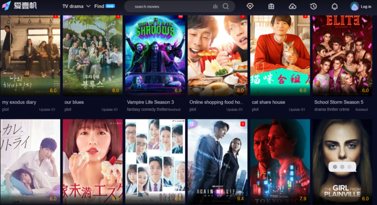 What is ifvod tv and How to Watch and Download Videos from ifvod?