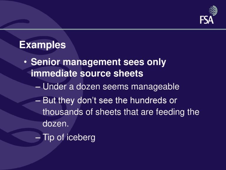 Why Don’t Have An Immediate Source To Suggest You Need Know
