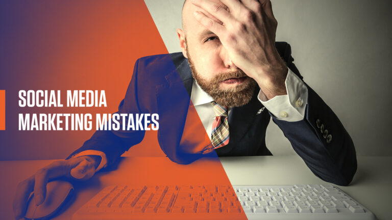 What Is Social Media Marketing Mistakes to Avoid You Should Know