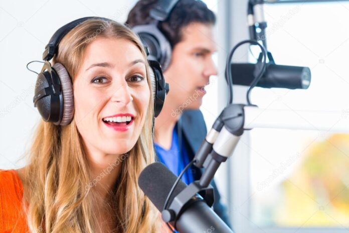 Why Radio Show Excited About New Season You Should Know