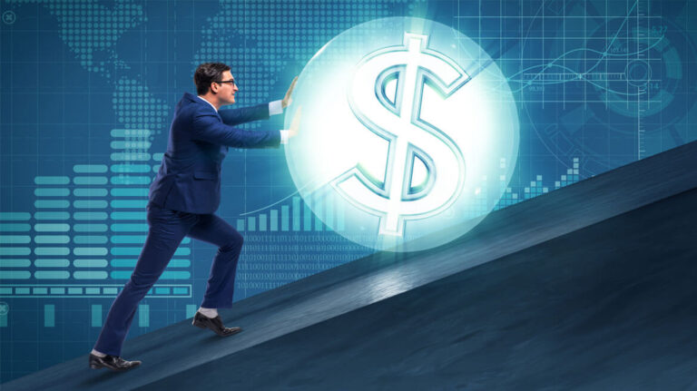 How To Saving Energy And Do Your Hard Earned Money You Should Know