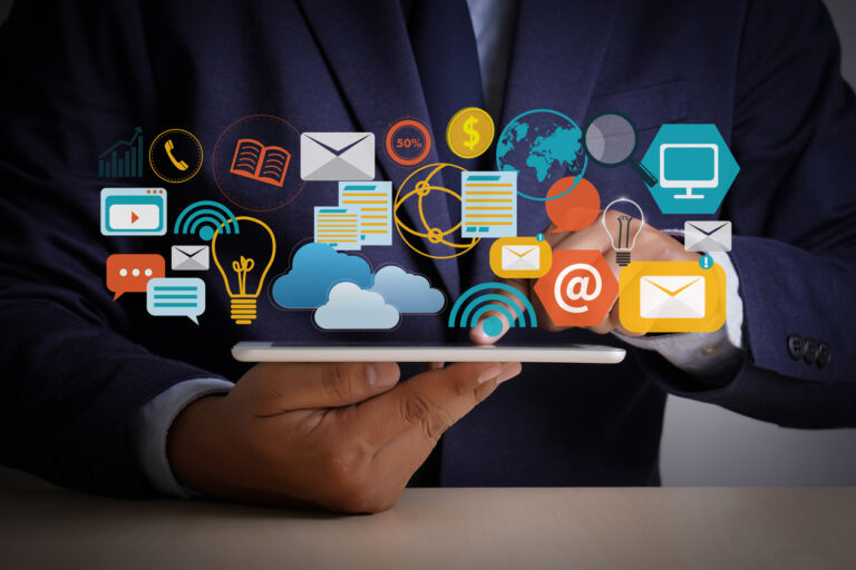 Business Marketing – Why Mastering The Art Of Internet Marketing Will