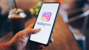 Casey Watkins Announces His eBook Now Available at Amazon – Instagram