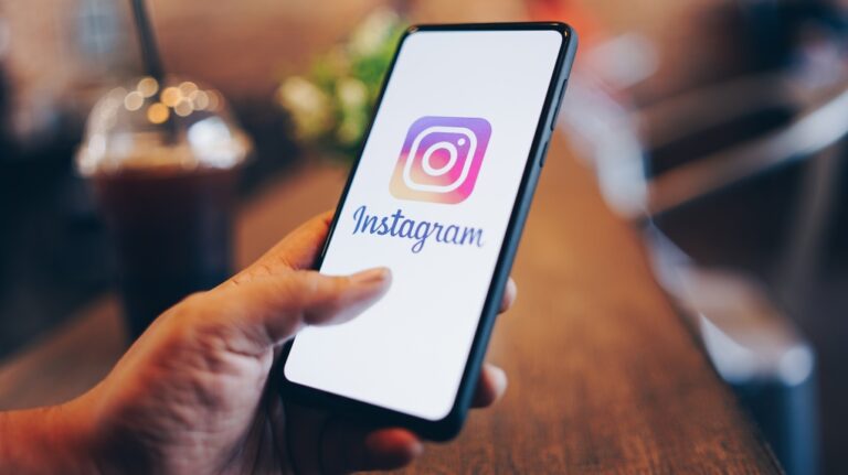 Casey Watkins Announces His eBook Now Available at Amazon – Instagram