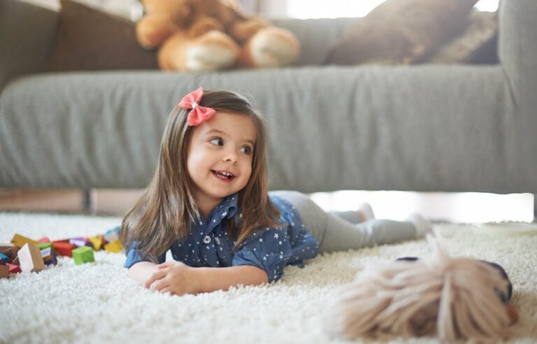 Kids’ Make-Believe Friends come to life with new Imaginary Pen Friends products