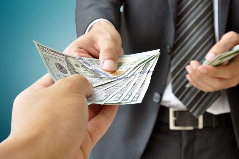 Urgent Cash Loans-Deliver Fast Cash When You Urgently Need It most