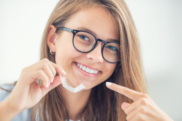 Invisalign Treatments Promise Fast Results Without Braces