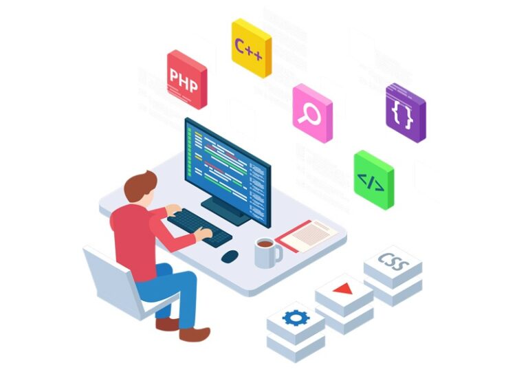 Best Website Development Services at Your Next Door