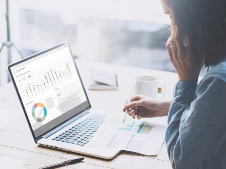 Finest Media Audit & PR Measurement With CARMA