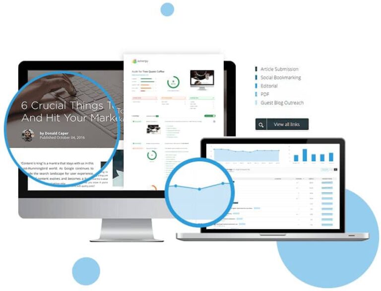 SEO India: Outsource Services For Better Optimization