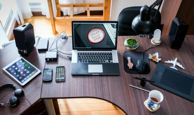 Tips To Buy Gadgets In Great Deal Of Prices You Need Know