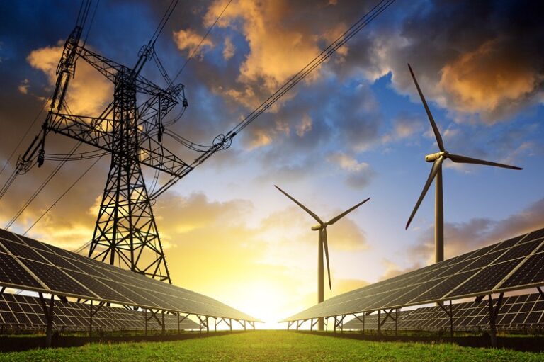 Boulder Investment Advisers Encourage Socially Responsible Investing