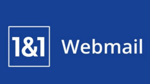 1 And 1 Webmail Login 2022 review