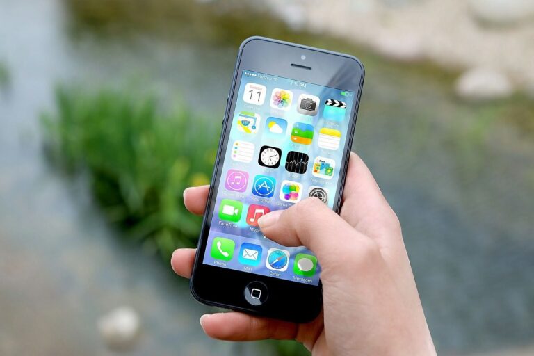 Fun New Time Saving Mobile Service – sharpexit.com