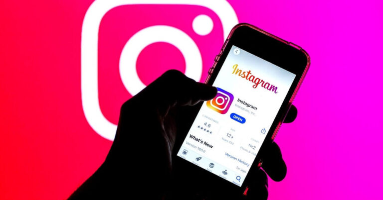 Dumpor Instagram Story Viewer and Profile Editor Tools