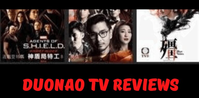 Duonao TV Review : All You Need to Know about Duo Nao TV